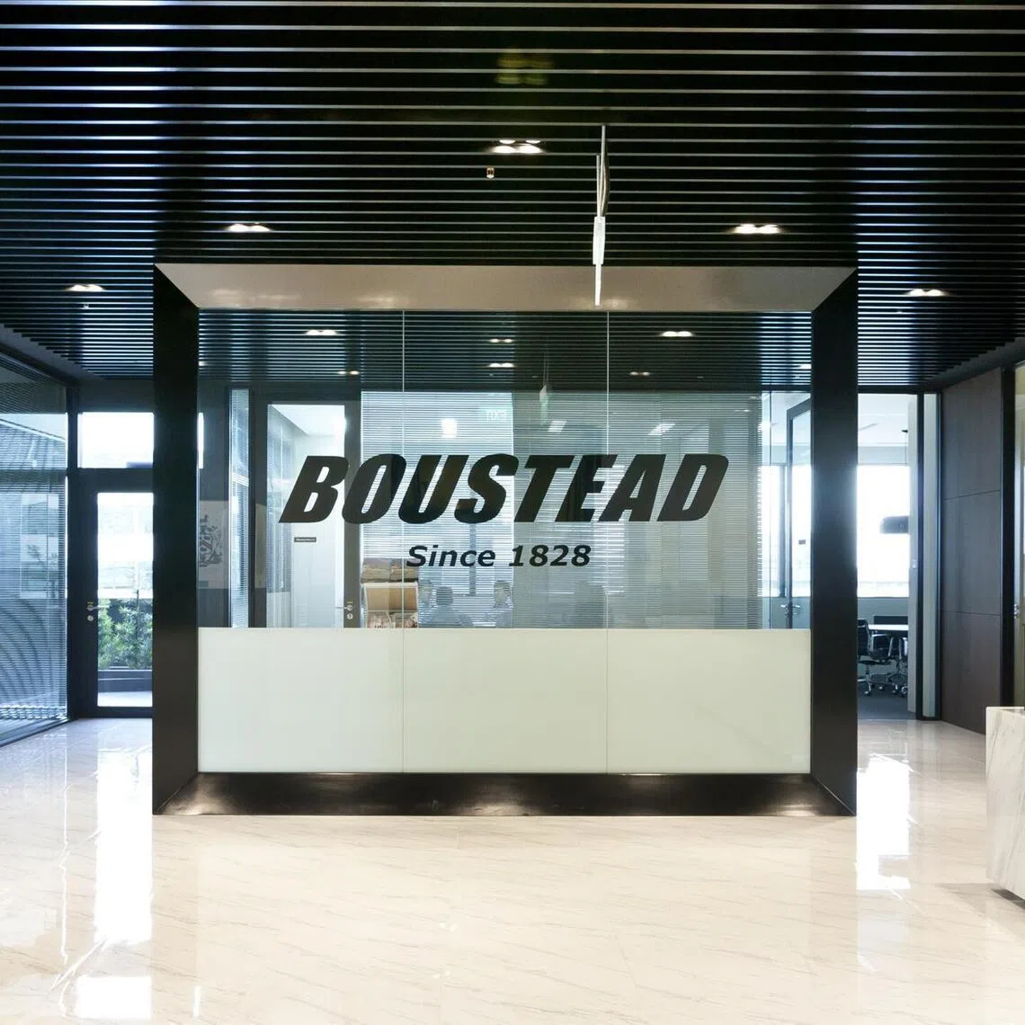 The Reit will begin taking investor orders as soon as January, sources said.