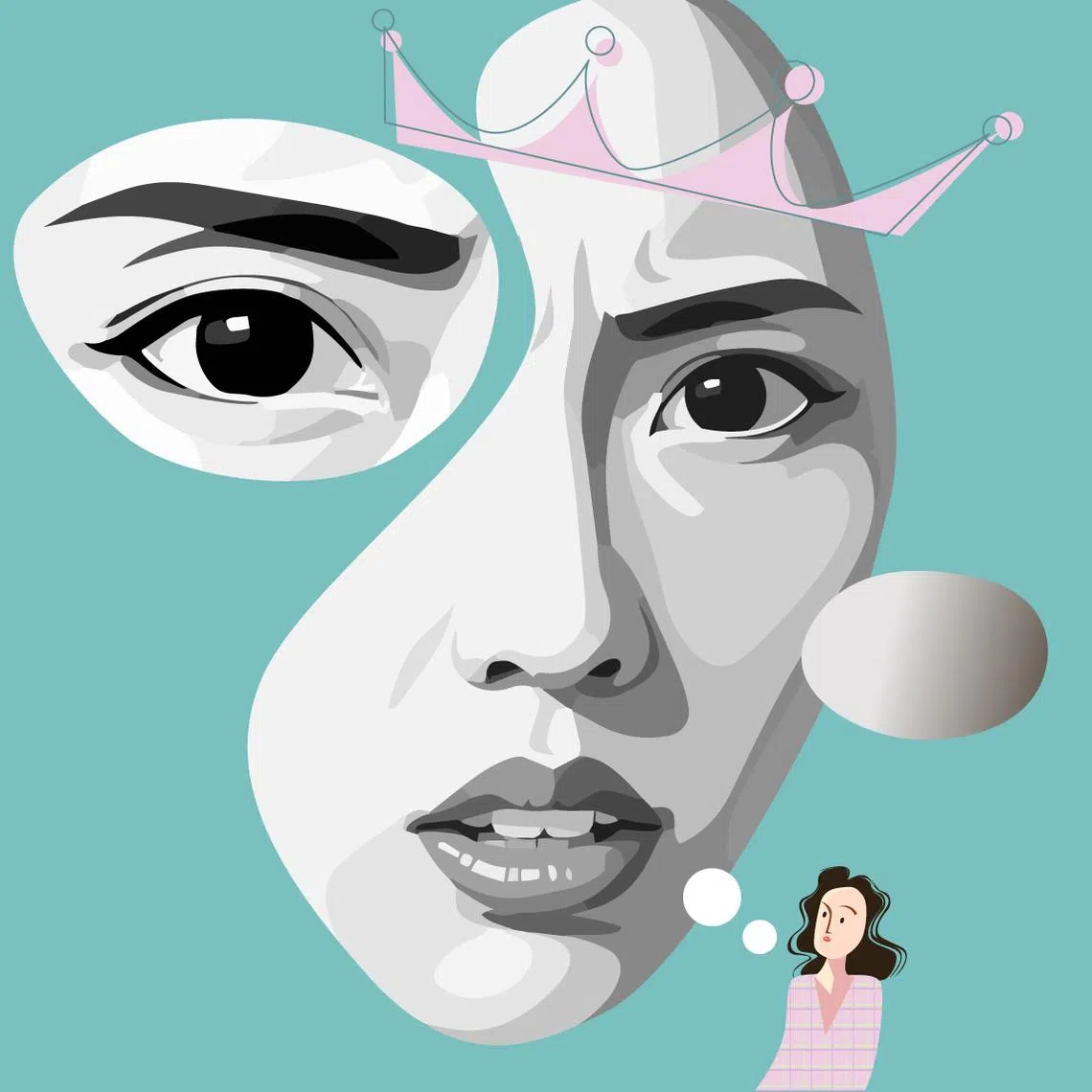 Entitlement shows up everywhere, often in less obvious ways that we have come to accept as everyday irritations.