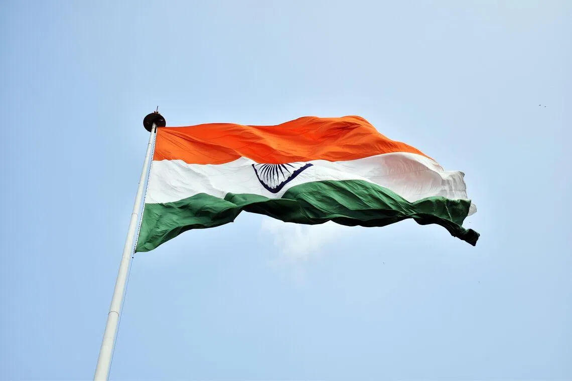Veteran songwriter Alex Karlsson believes India could become one of the world’s five largest music markets within a decade.