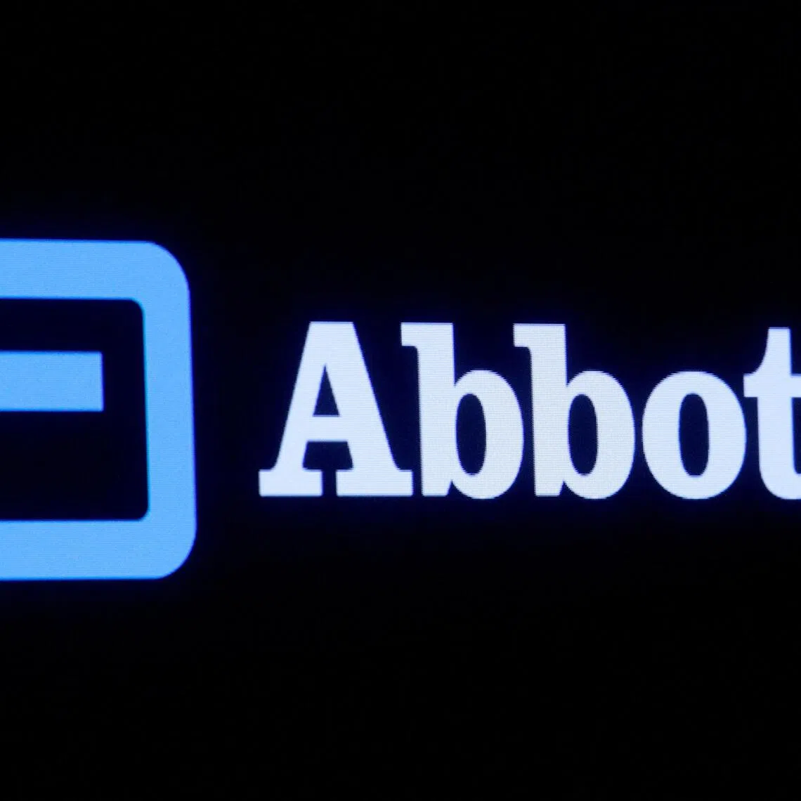 The Abbott recall underscored broader concerns about the safety and oversight of the US infant formula supply.