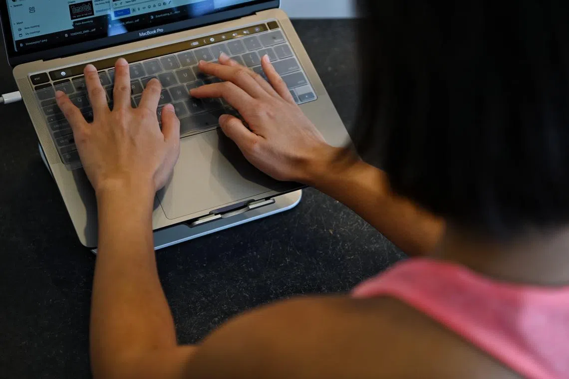 Ex-employees should realise that it does not pay to take data from their employers when they leave