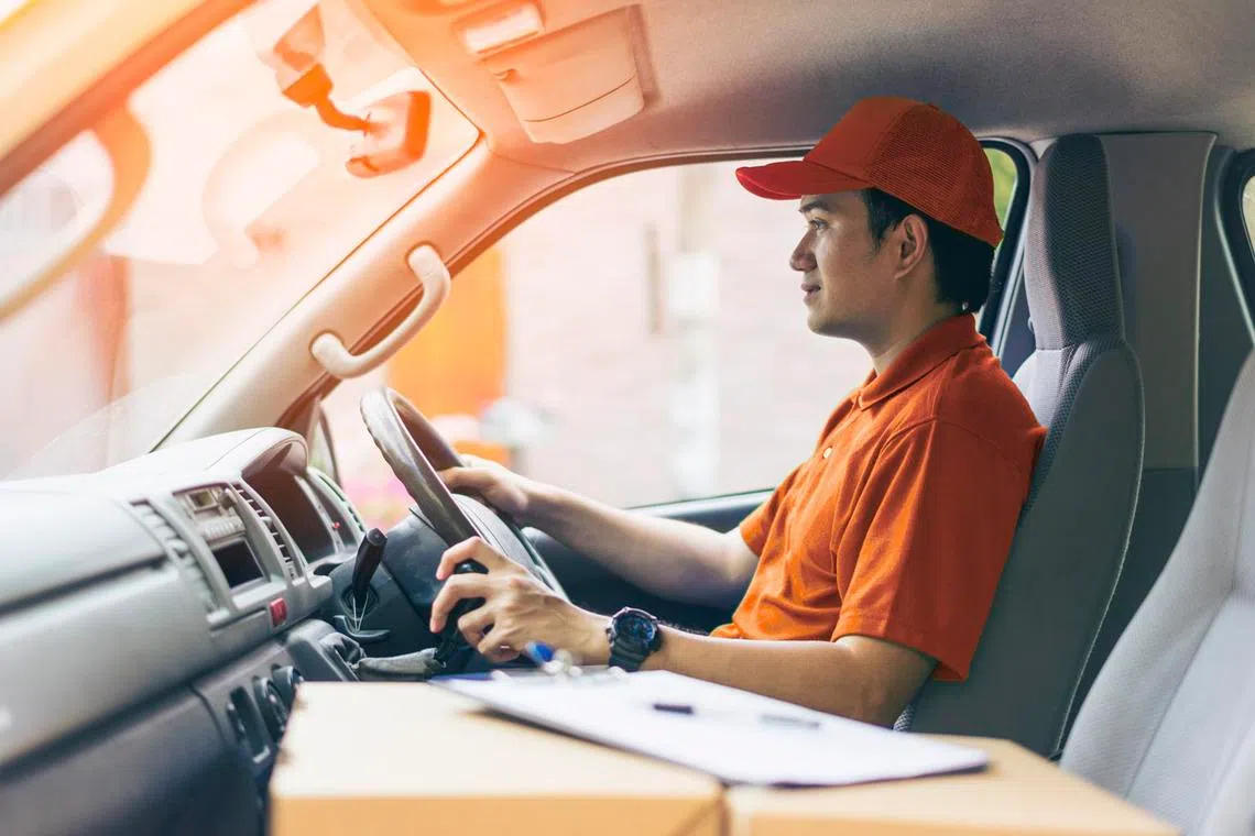 Why buying and selling online just got easier on Carousell | The ...