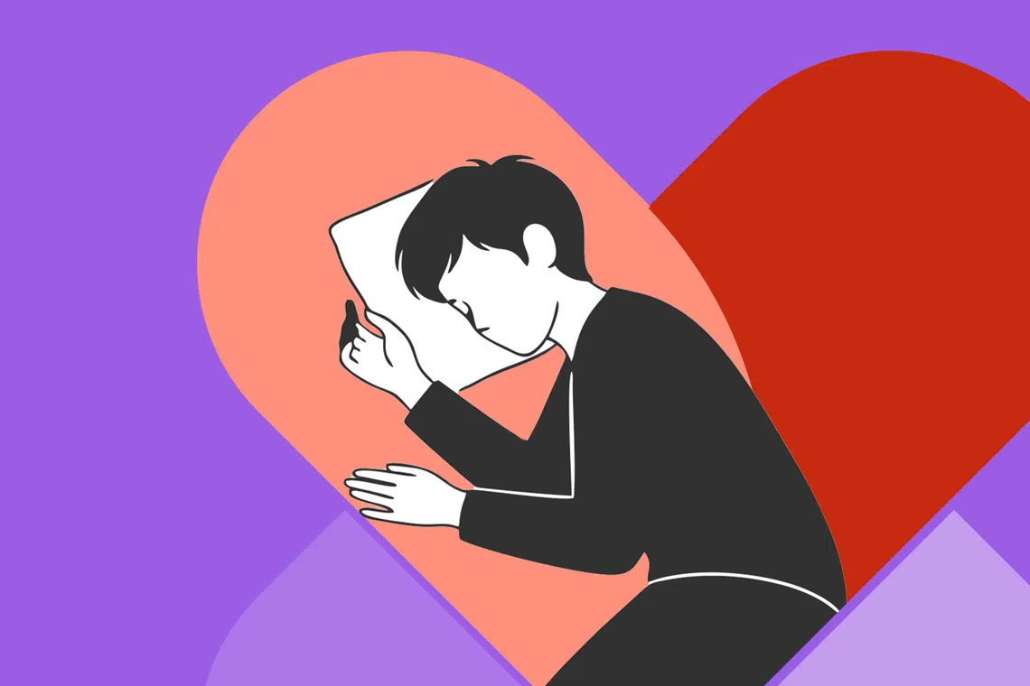 Boys who slept nine hours or more every night had a lower obesity risk and less dangerous fat.