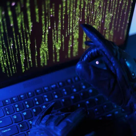 Some 79.6 million passwords have been exposed alongside Filipino accounts over the years, experts say.