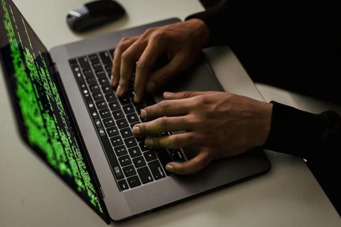 North Korea has dispatched thousands of IT workers overseas, according to the US, South Korea, and the UN.