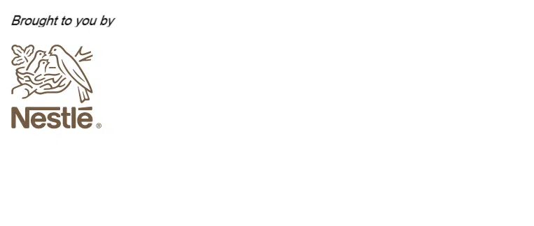 nestle logo