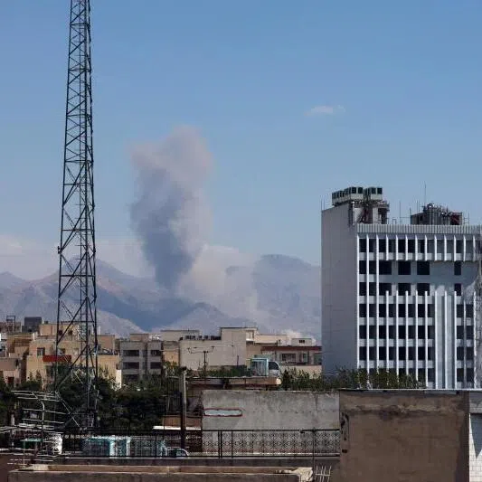 Deputy Prime Minister Gan Kim Yong warned that the effects of the US-Israeli crisis are likely to intensify in the weeks ahead and persist for some time to come.