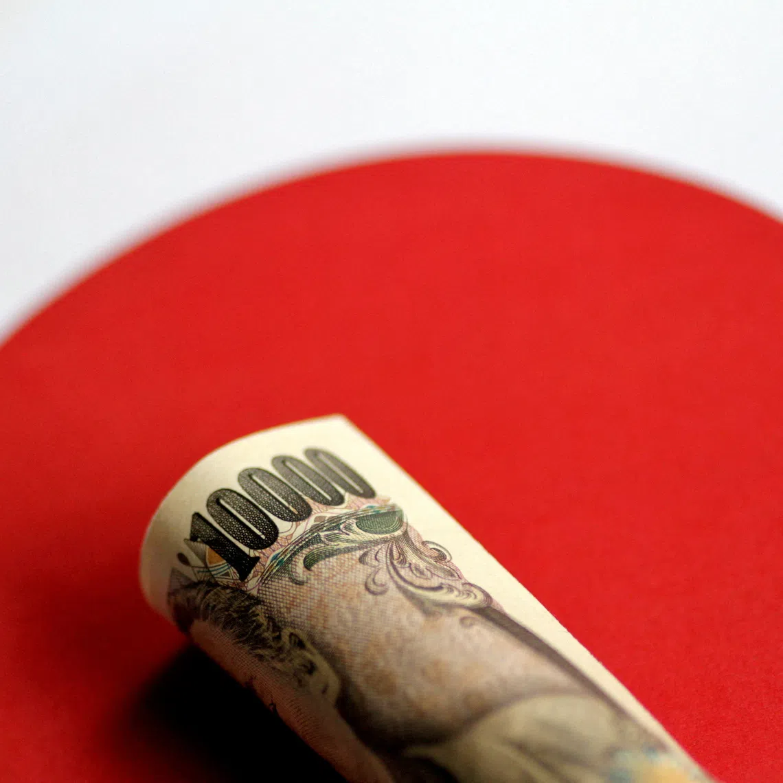 Coordinated operations in Tokyo and New York last week triggered a dramatic rebound in the currency.