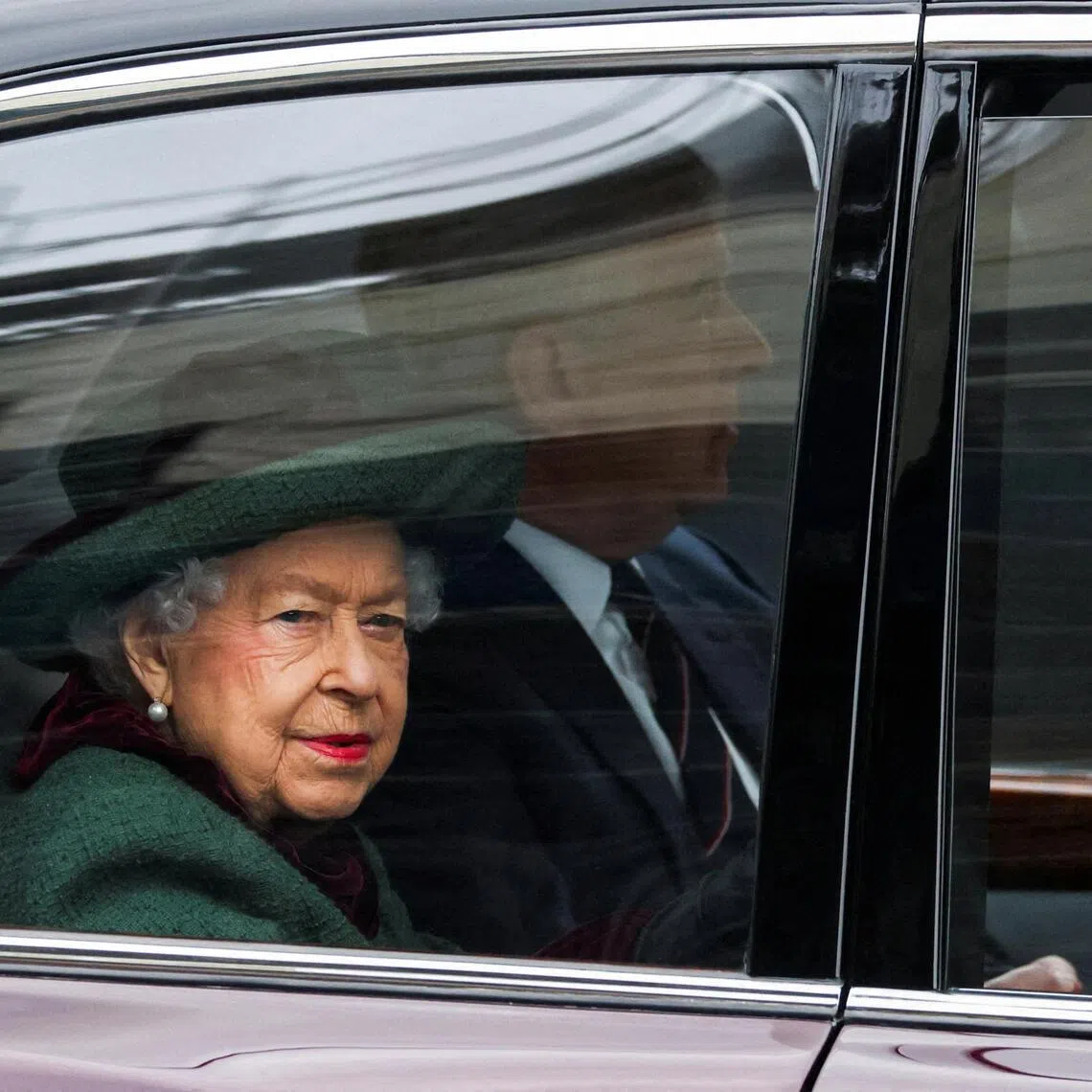 The exhibition “Queen Elizabeth II: Her Life in Style” will display some 200 items of clothing she wore over the course of her 96 years.