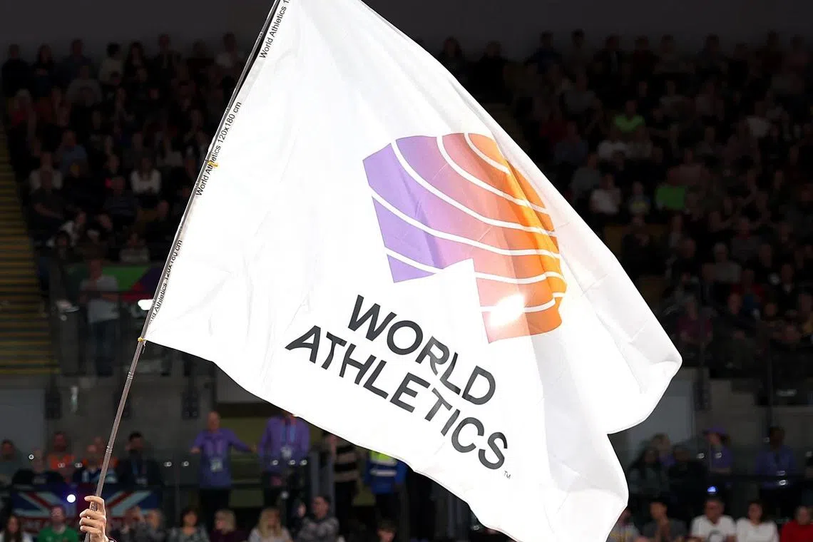 The international federations for athletics, cycling and swimming, three of the most high-profile Olympic sports, now bar anyone who has been through any part of male puberty from competing in the female category.