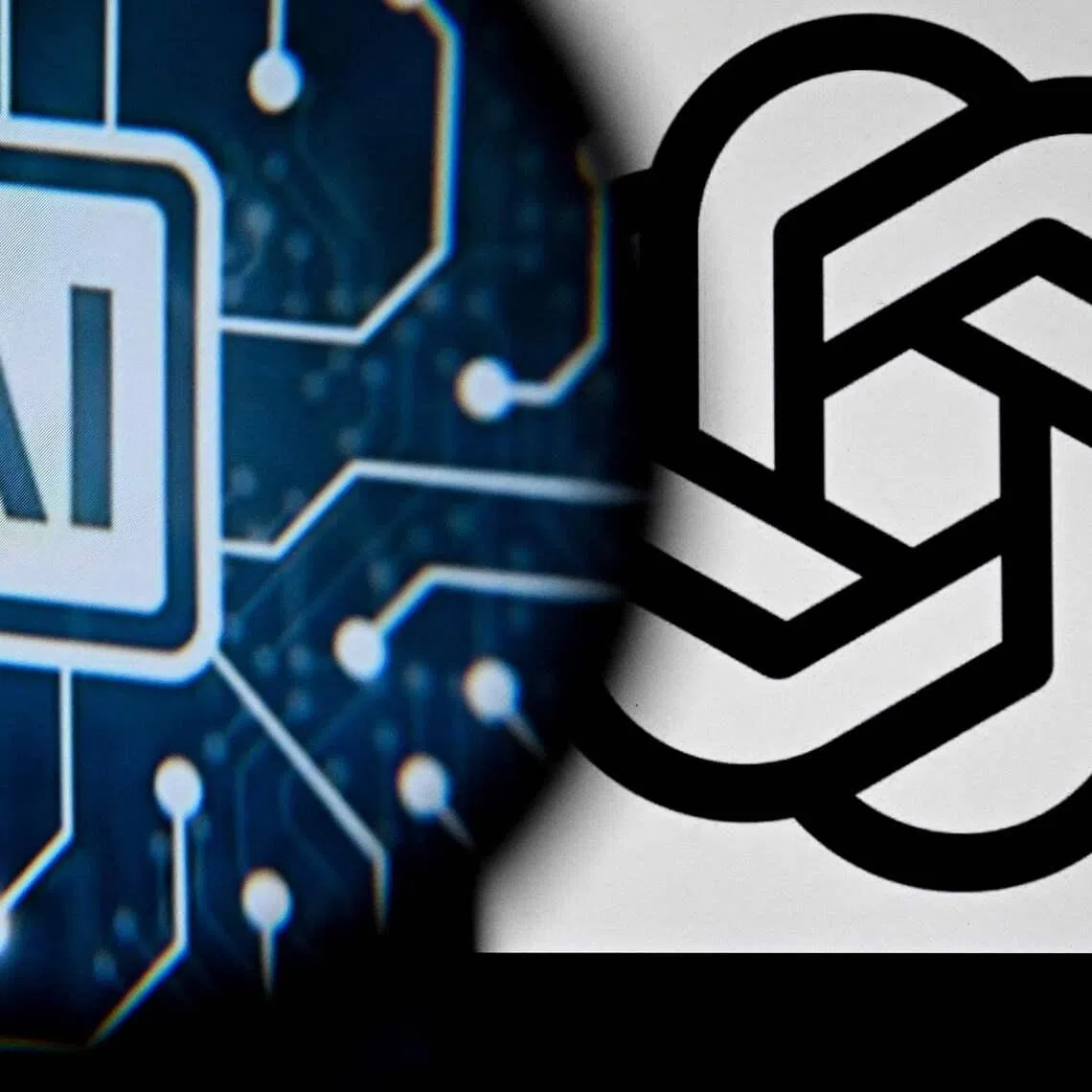 If we end up with economy-permeating AI models that are made and regulated in America, the US government will control the on-off switch.
