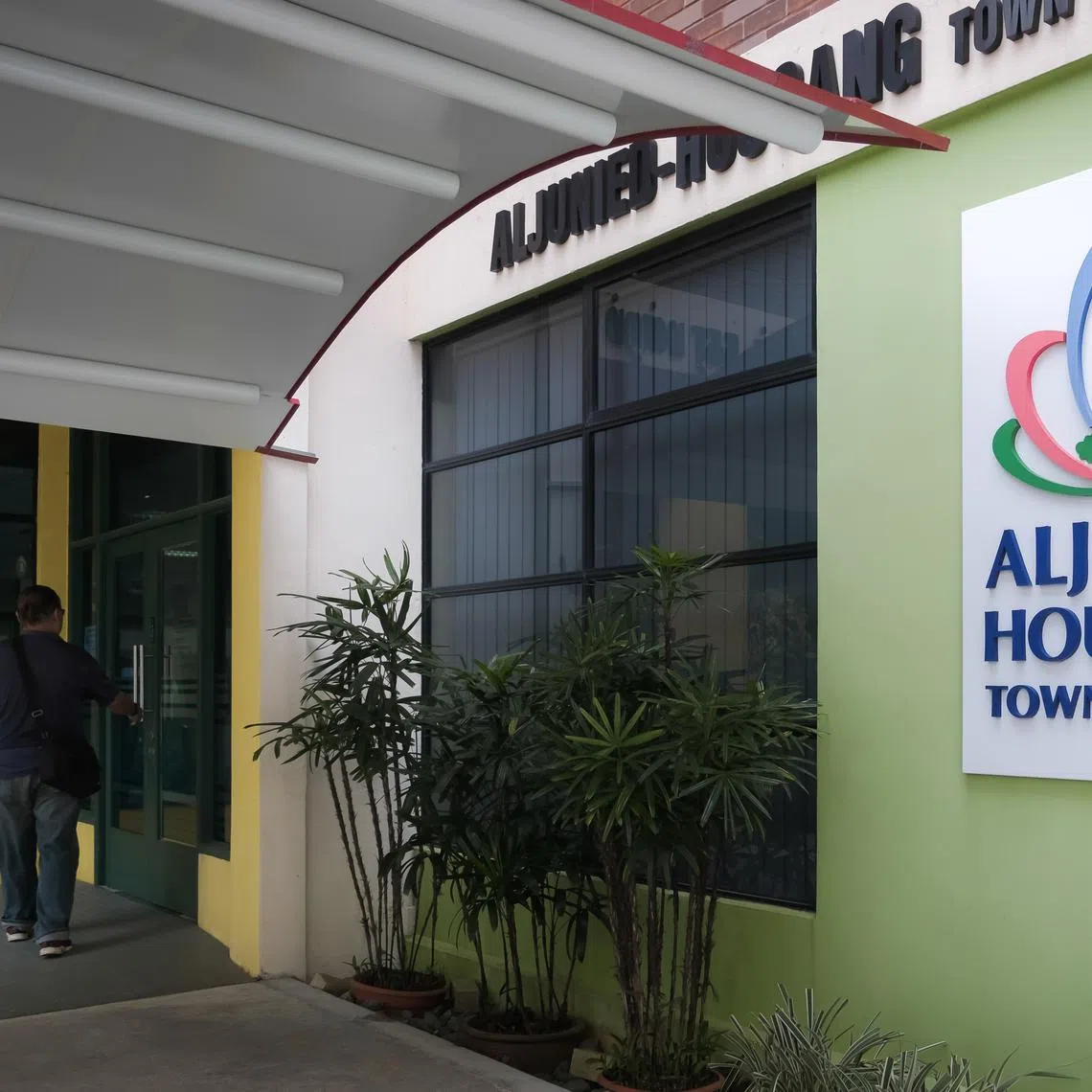 In response to whether AHTC intends to take any other actions, the town council said it has no plans to do so.