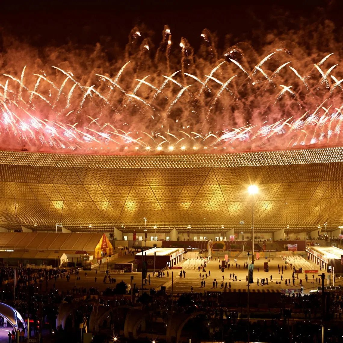 The Qatar World Cup in 2022 led to players from Europe's top five leagues spending an average of eight days longer on the sidelines due to injury, says a study. 