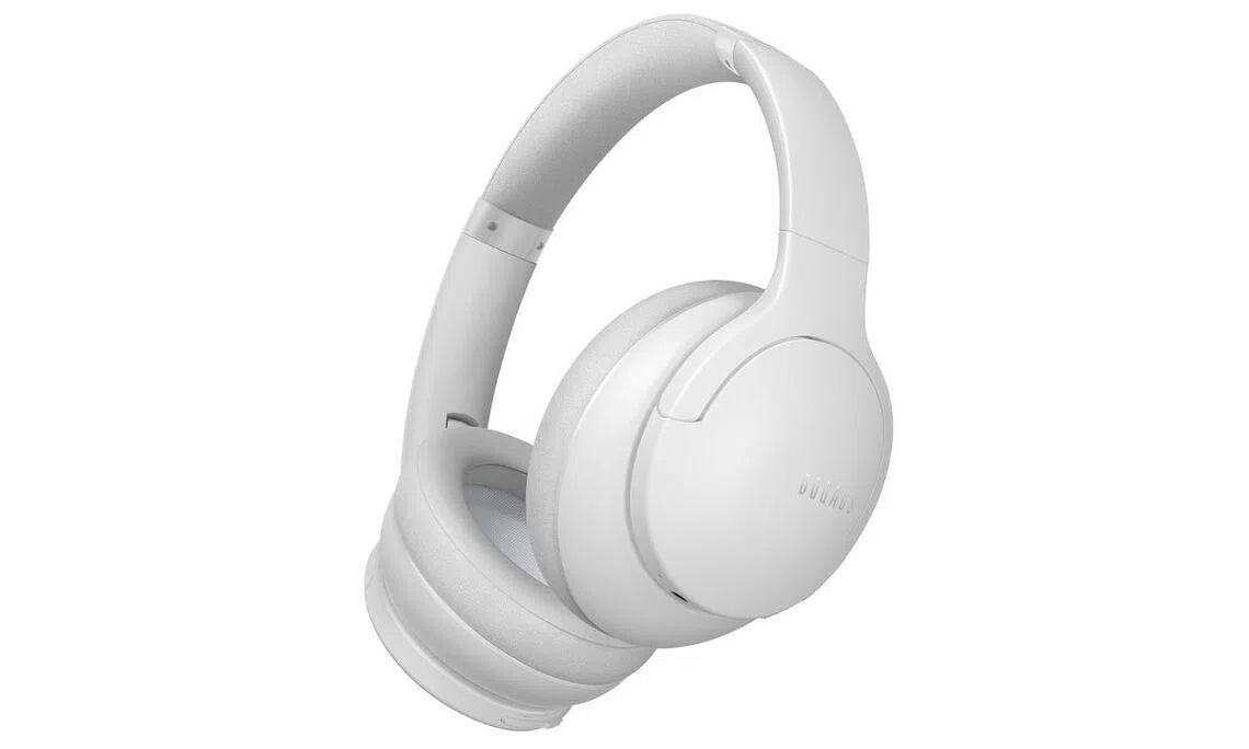 Best Amazon Prime Day tech deals: DOQAUS Bluetooth Headphones