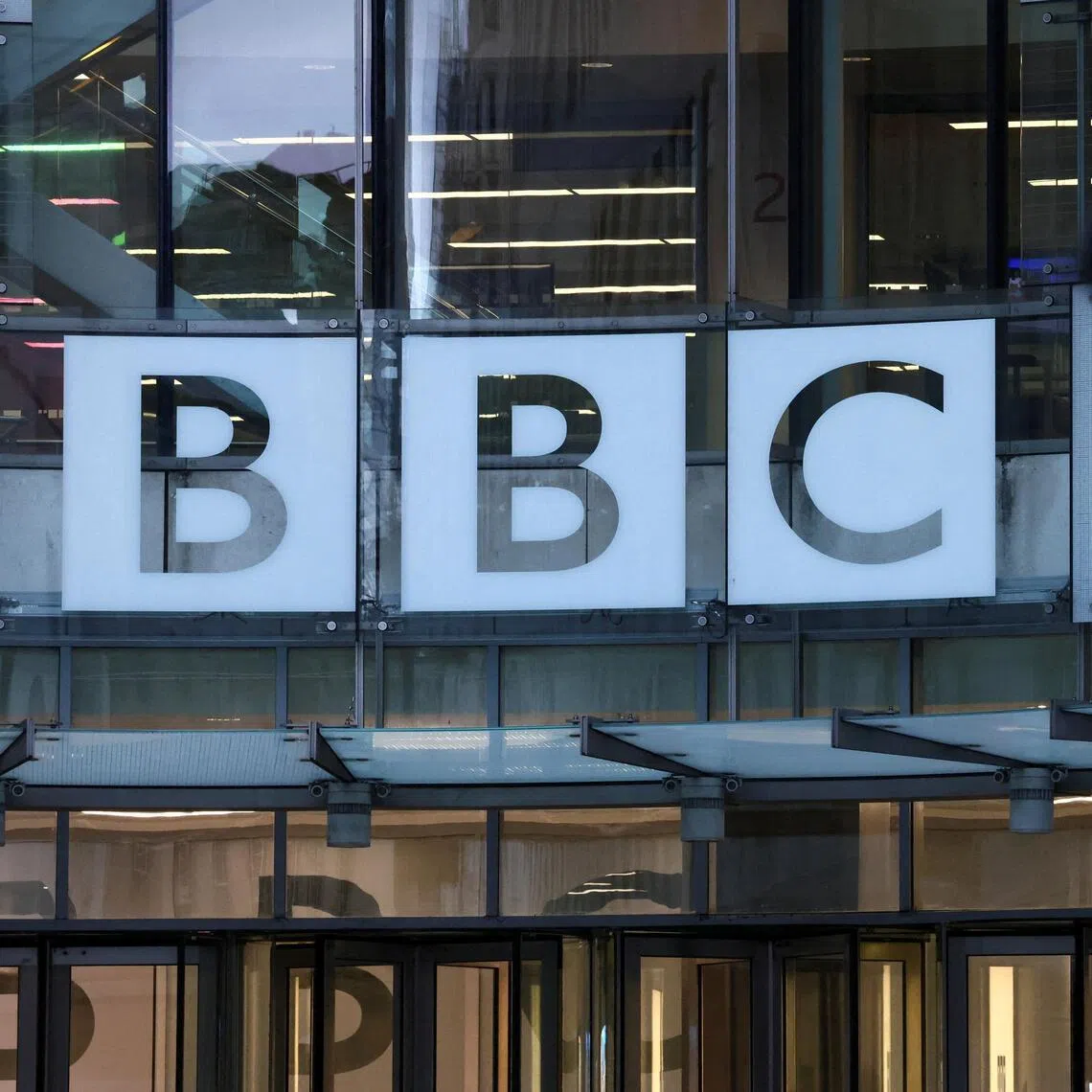 Departments across the BBC have been ordered to cut about a tenth of their costs.