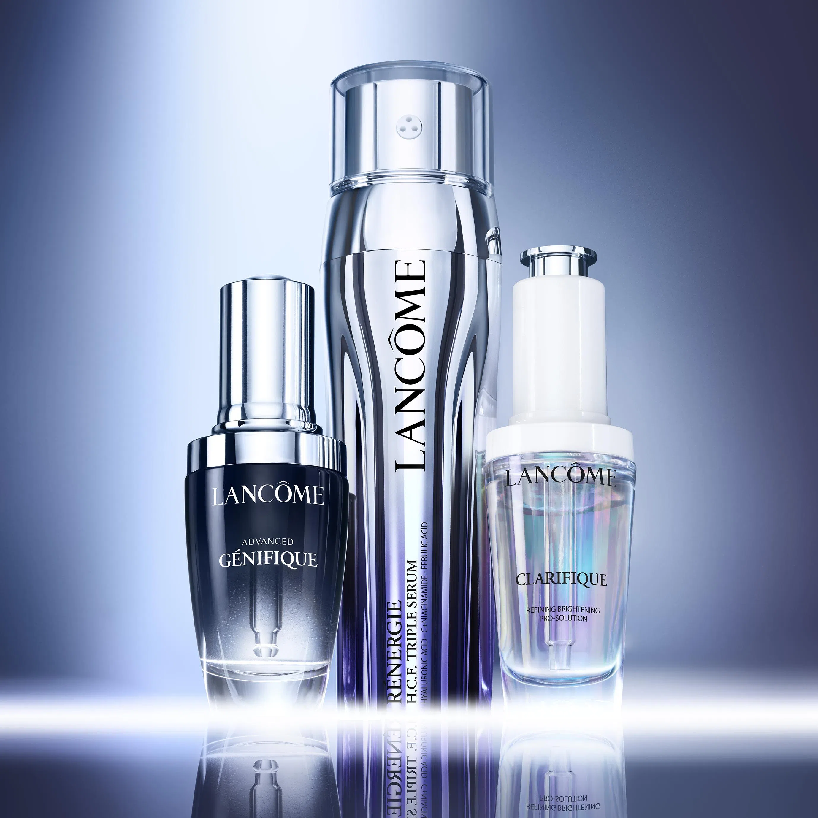 Style News: Giuseppe Zanotti celebrates new boutique opening