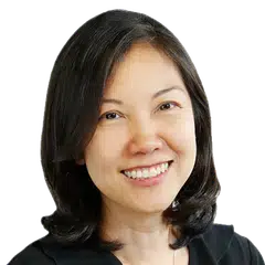 SIA Posts Record Net Profit For FY2024 Staff To Get 8 Months Bonus 