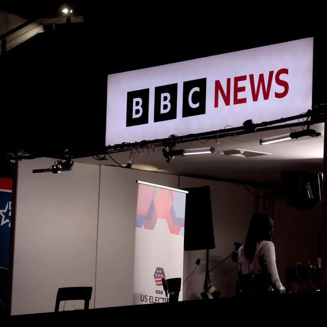 BBC will shed the 500 jobs by March 2026, after already reducing its headcount by 10 per cent in the last five years – a reduction of almost 2,000 roles.