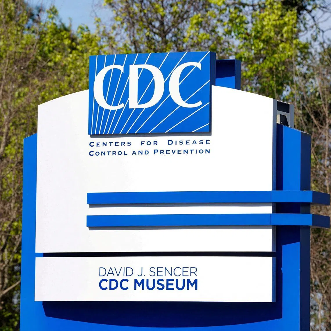 The US Centers for Disease Control and Prevention said on May 22 that extending the ban to green card holders was necessary to stop the virus from entering the country.