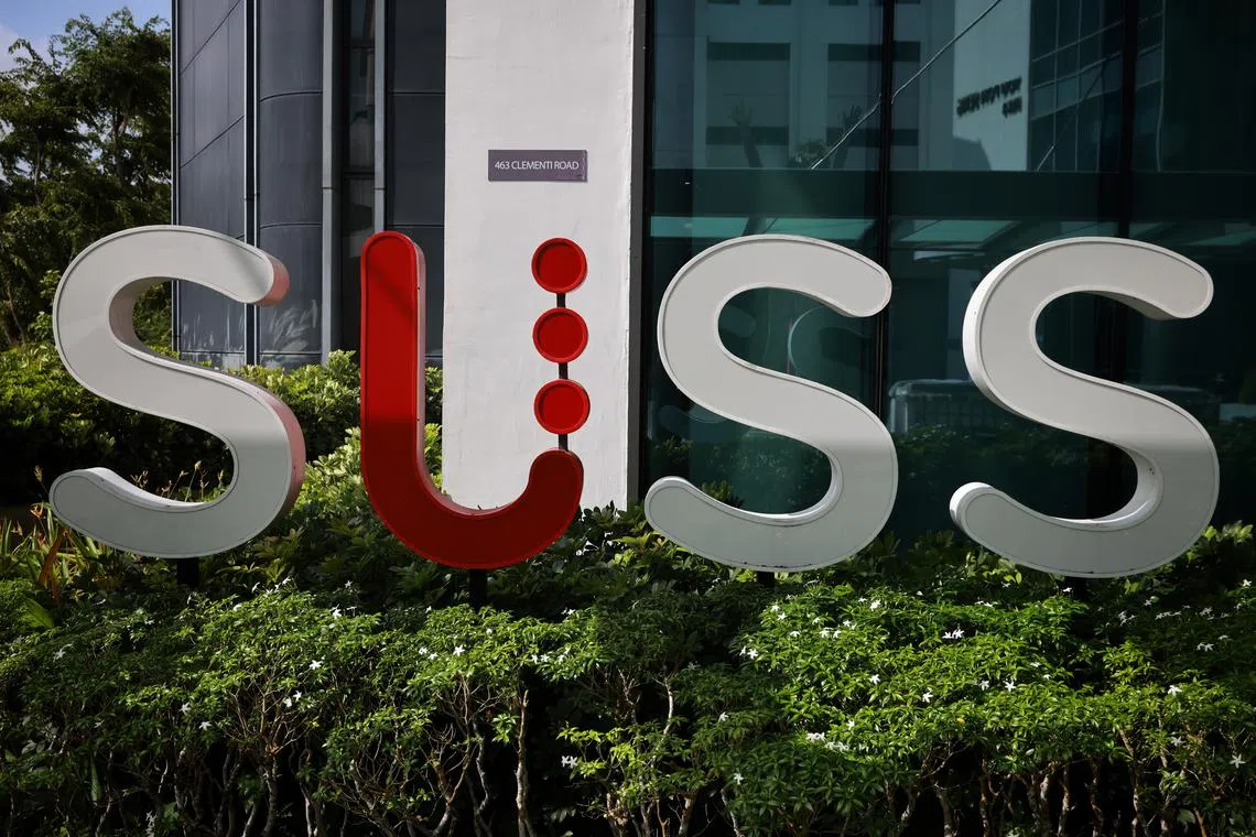 The prize aims to promote the writing of books that champion mindsets and values important to the shaping of Singapore. 