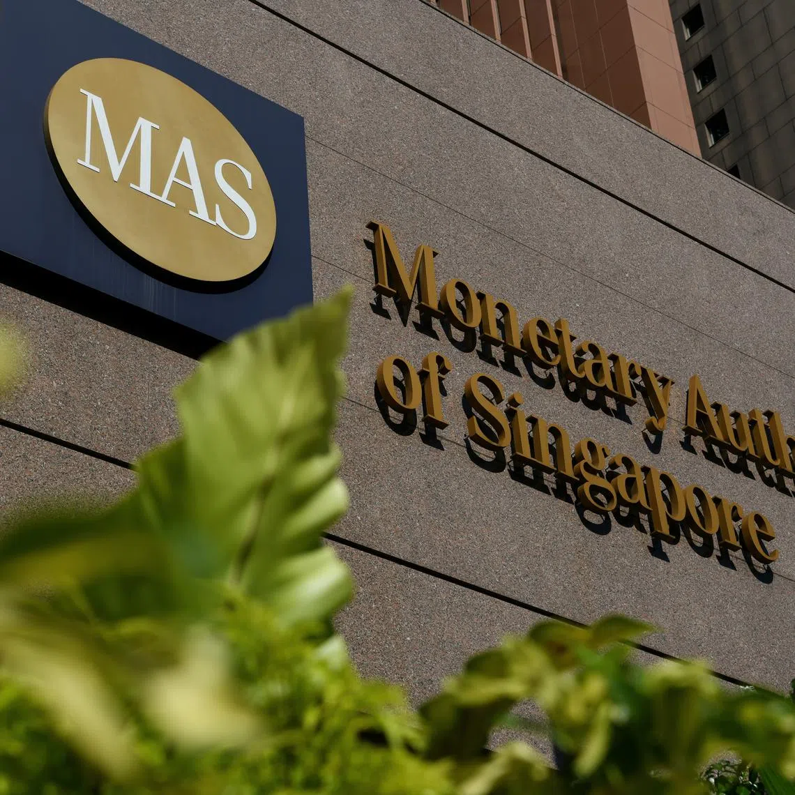 Stress tests by the MAS have revealed that most households should be able to service their mortgage debt even under conservative scenarios of significant income losses.