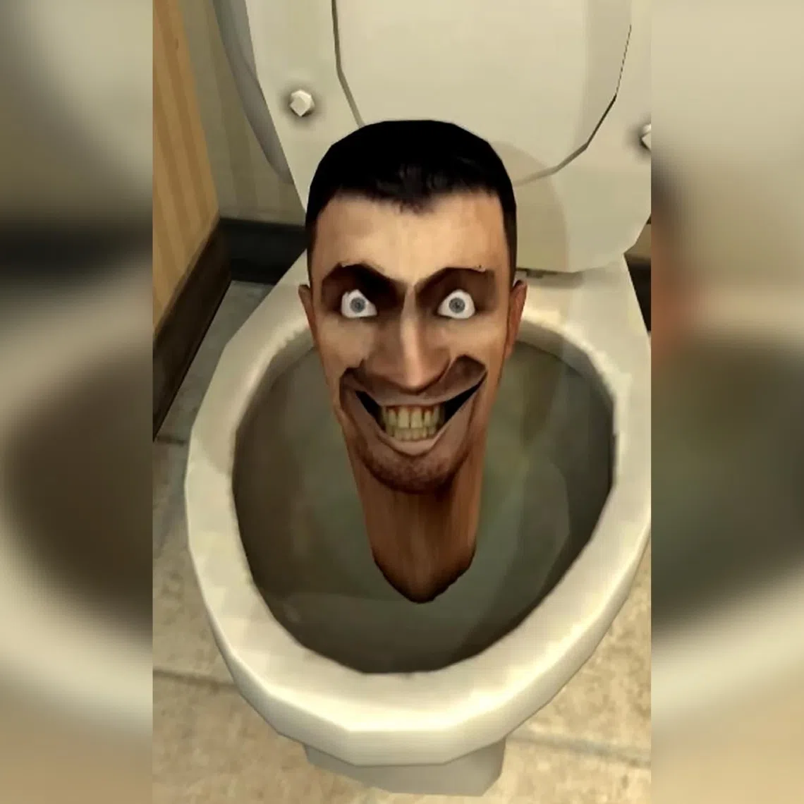 Gen Alpha’s language seems designed to confuse both parents and machines, says the writer.