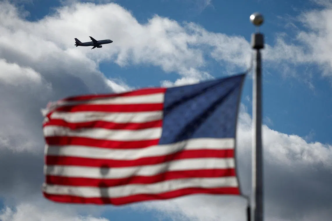 Carriers have made billions of dollars from extra fees over the last several years, the panel found. 