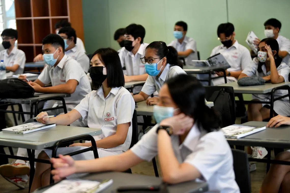 Teachers can expect to get tips and activity ideas on how to use news in their classrooms.