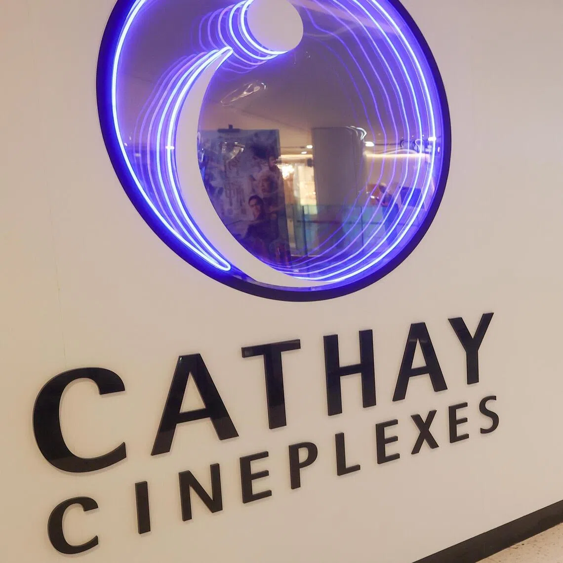 mm2 Asia on Dec 10 was given a four-month reprieve from creditors as it works out a restructuring plan, but the protection does not extend to its subsidiaries, like mmLive.