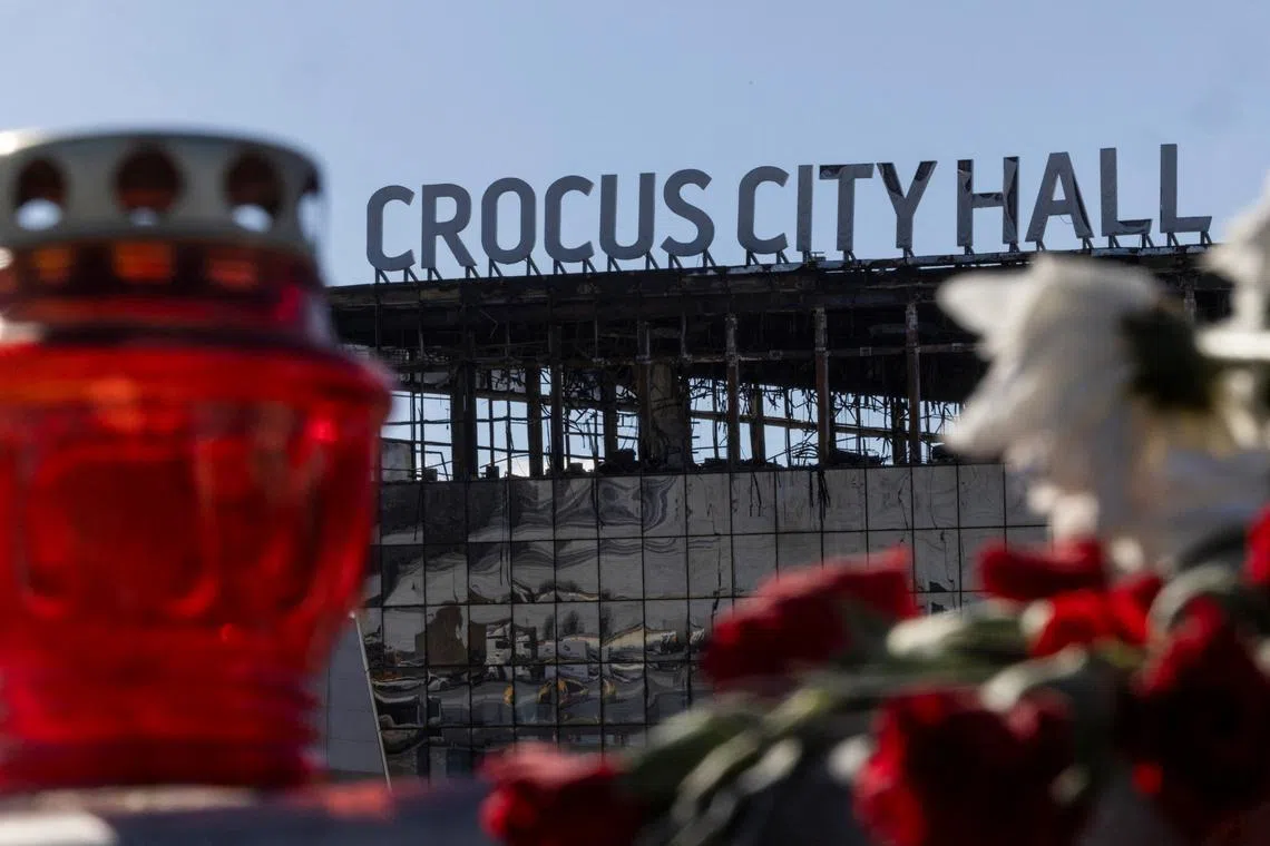 Russian investigators say they got 143 missing person requests after ...