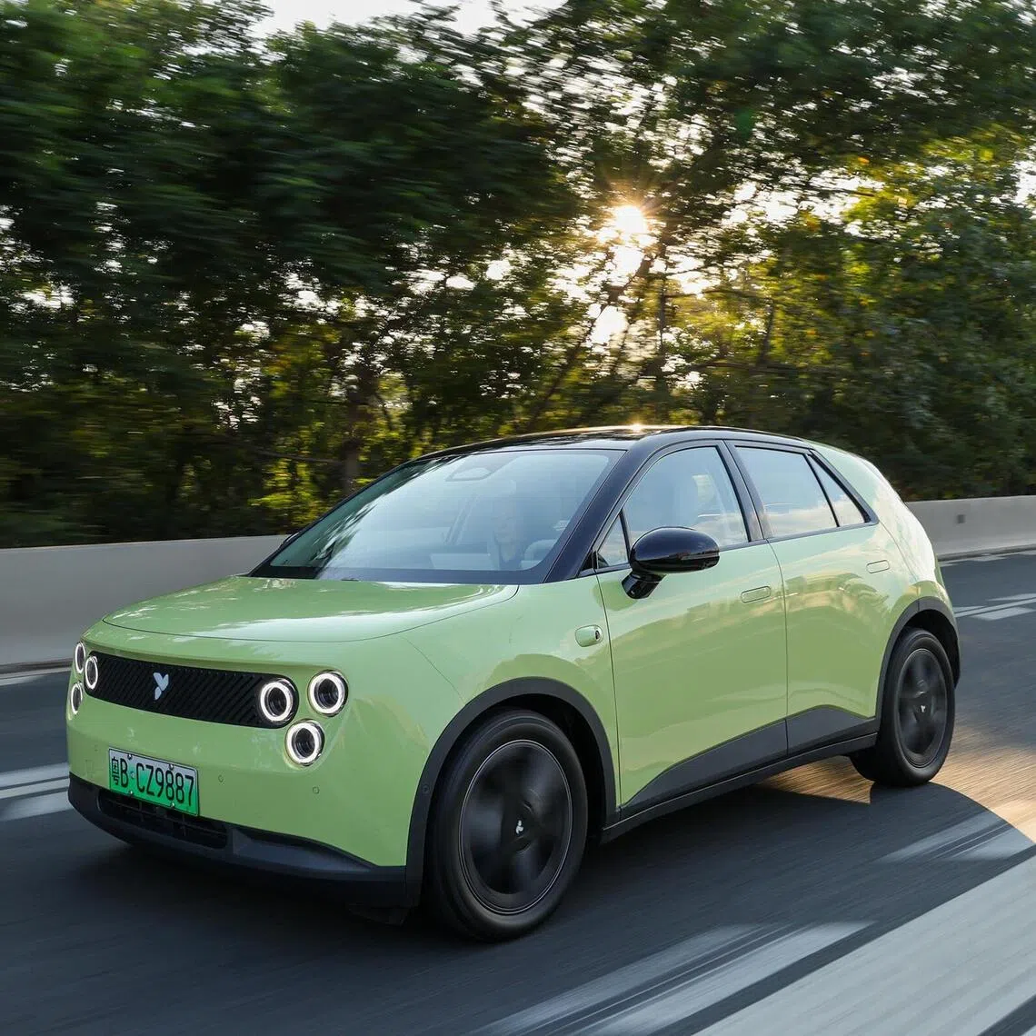 scnio28 - firefly

CREDIT: NIO