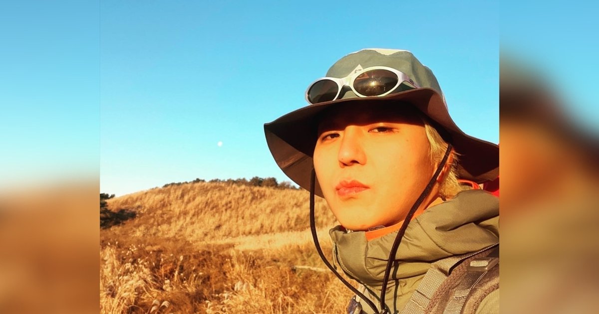 K-pop boy band Winner’s Mino to return to military after guilty verdict
