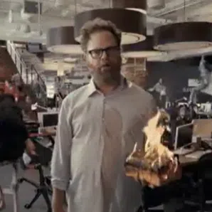 The cloud-based design app went dark for a few hours on Oct 20 and 21.