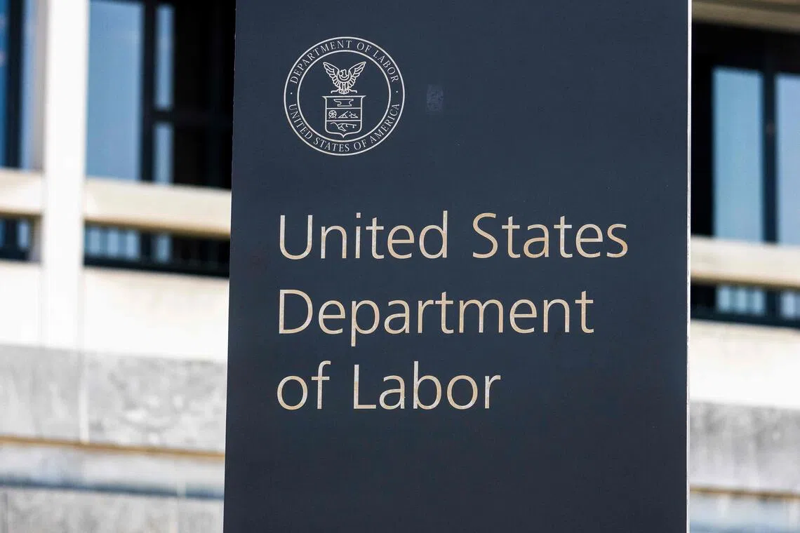 Experts say a cooling labour market and a boom in generative AI have made employment scams more sophisticated than ever.