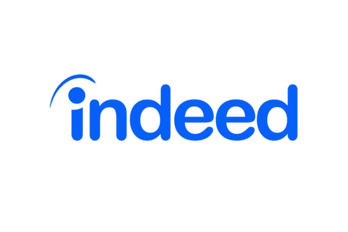 The cuts at Indeed will affect “nearly every team,” chief executive officer Chris Hyams wrote in a blog.