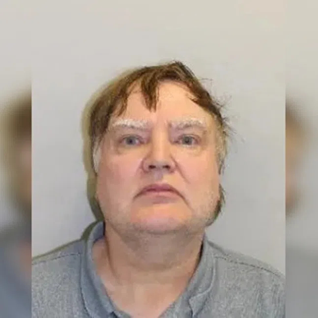 David Greenhalgh was convicted in June over the unlicensed supply of arms, including ex-Soviet surface-to-air missile systems, fighter jets, AK-47 rifles, battle tanks, and hundreds of thousands of rounds of ammunition.