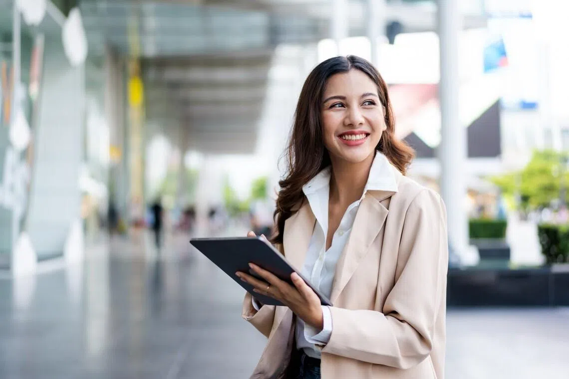 Automated investing tools like Webull’s Dynamic RSP aim to lower barriers for first-time investors who want to grow their wealth.