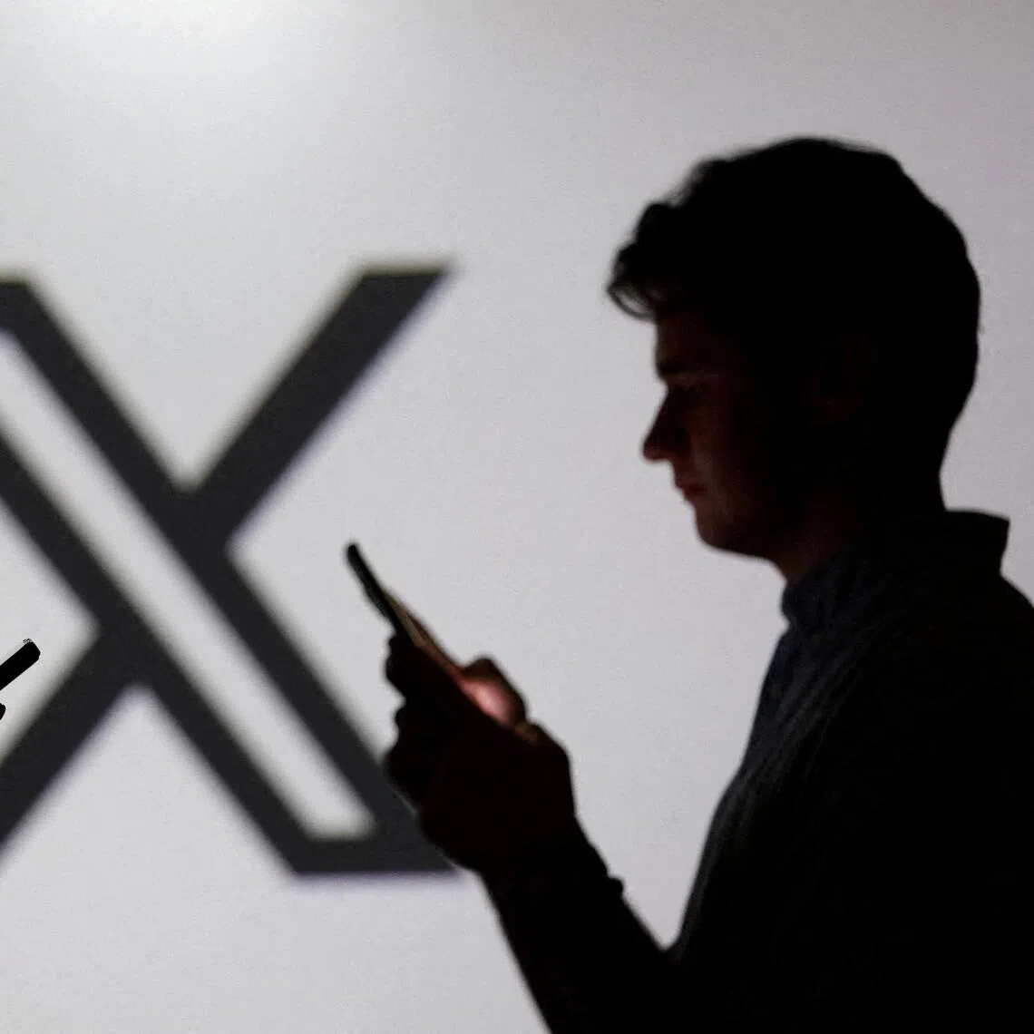 Latest Elon Musk | The Straits Times