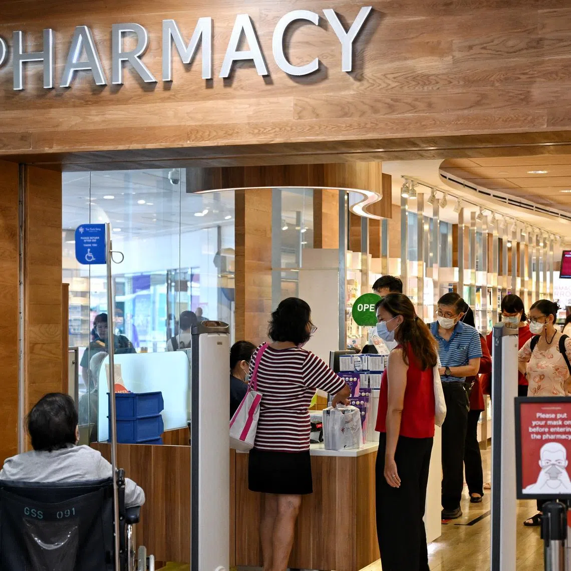 US President Donald Trump said on May 11 that he wants prices of drugs sold in the US to reflect the cheapest prices globally.