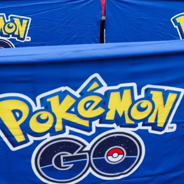 Both franchises show the importance of a multimedia strategy, says the writer,