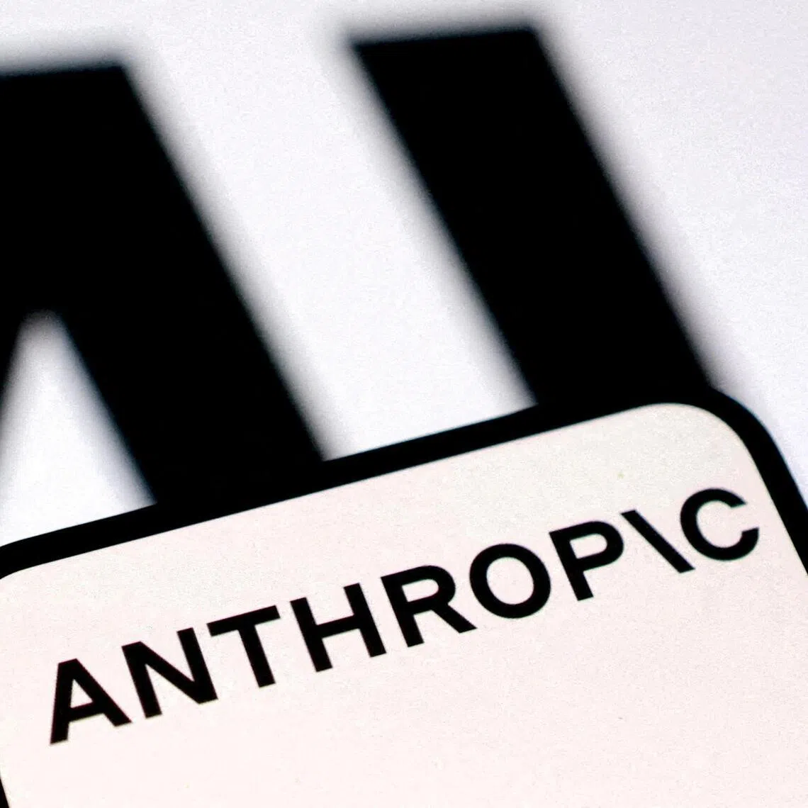 GIC, whose portfolio includes San Francisco-based start-up Anthropic, spots more opportunities in the years ahead to invest in companies that have used AI to transform and grow.