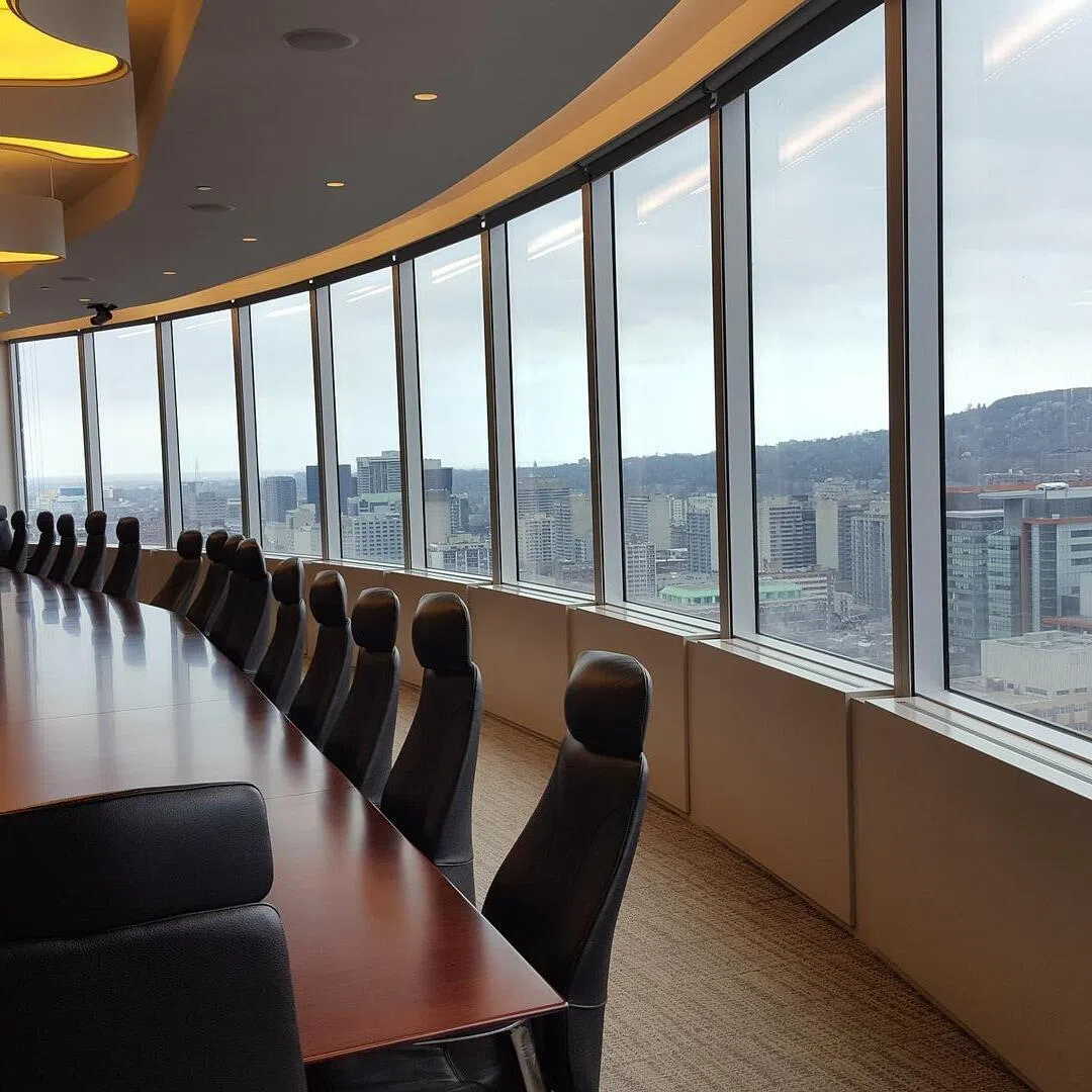The share of Indian men among directors at Fortune 500 and S&P 500 companies has tripled since 2018, outpacing increases for women, Black and Hispanic directors.