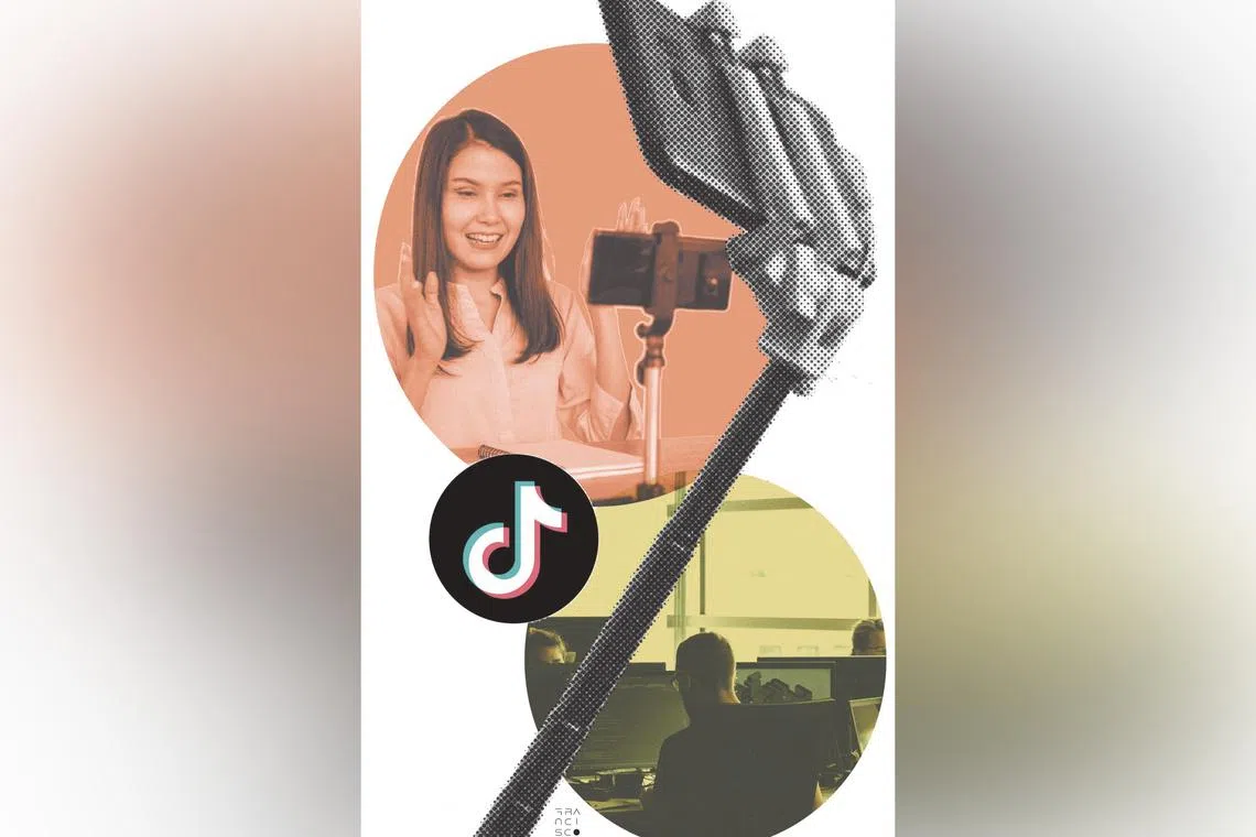 In most companies, these voices already exist. But very few are harnessing them strategically.