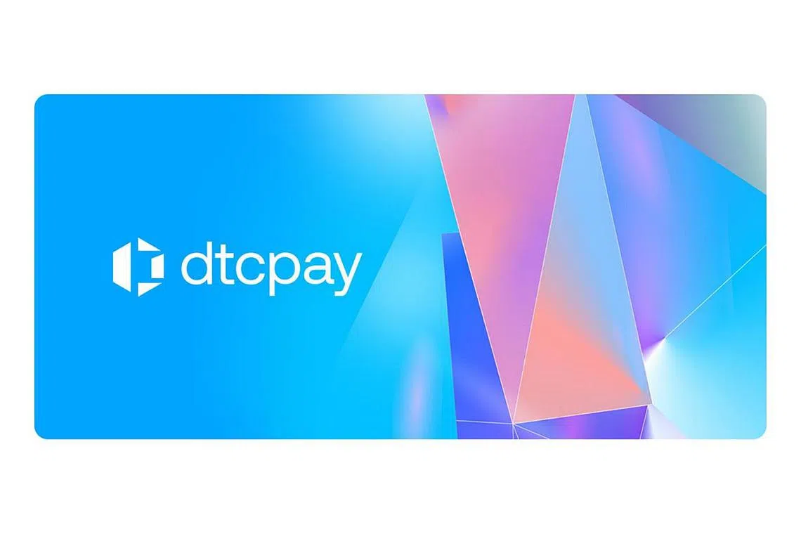 The move is meant to simplify and smoothen the onboarding process for new dtcpay users who transact using dtcpay’s e-wallet.