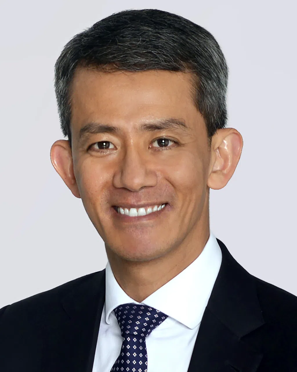 Drew & Napier CEO Cavinder Bull said that the company is driven by two things: a deep well of talent and a profound desire to do well for their clients.