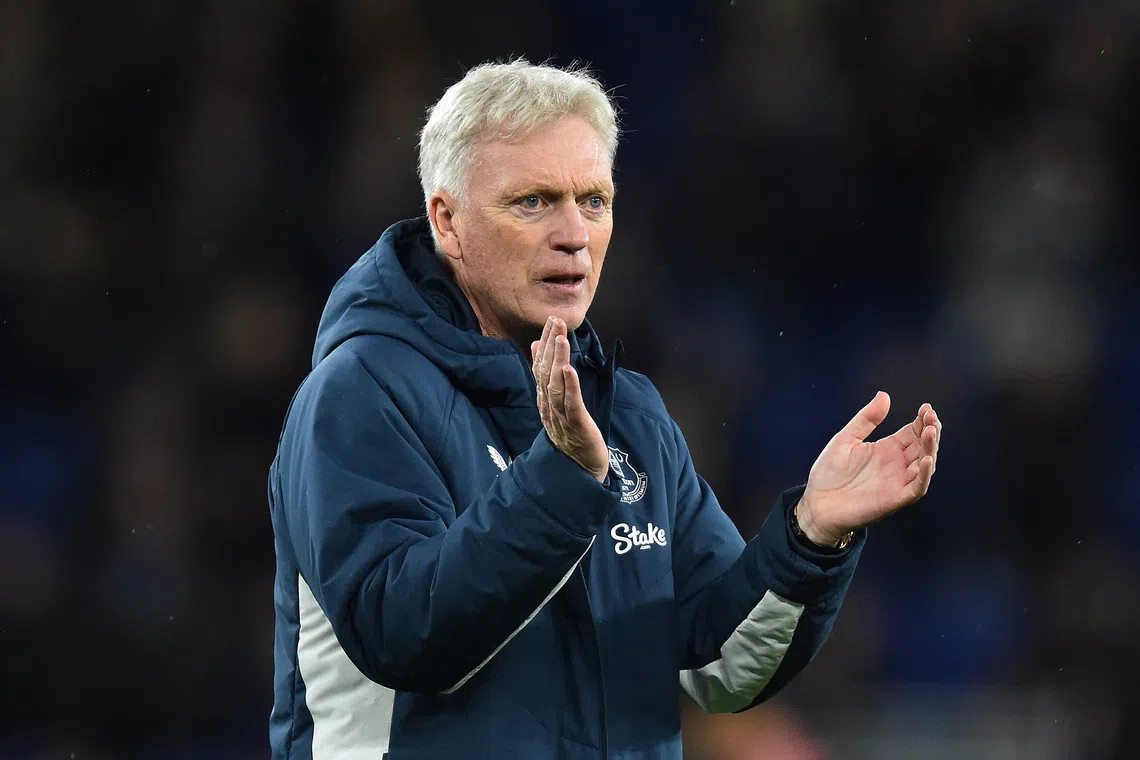 Premier League clubs prepare for AFCON exodus