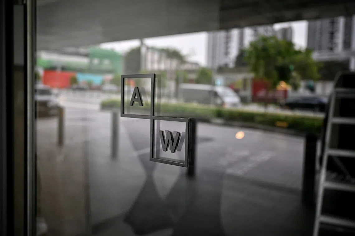 99ef4ccafd5d8ceaeef22972d3b4dff24d9f9b62fb63450a4061935c8f5ff45c