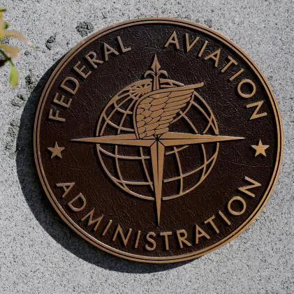 The crash of a twin-engine turbo-fan jet Bombardier Challenger 600 at Bangor International Airport happened at about 7.45pm on Jan 25.