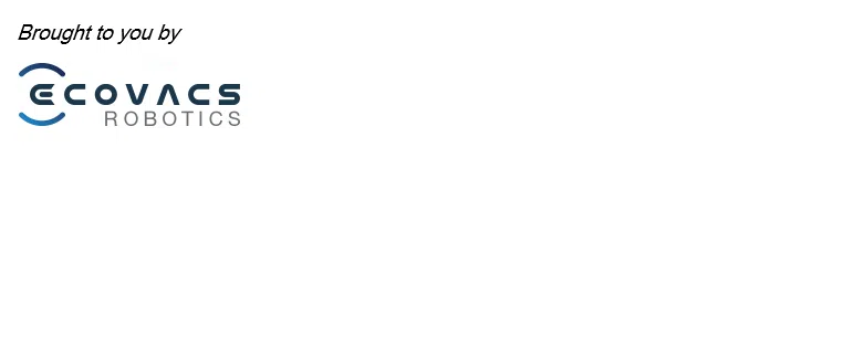 ecovacs-logo