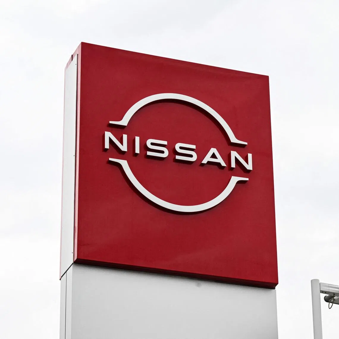 Nissan is facing its worst financial crisis in more than two decades, when it was rescued from near bankruptcy by French carmaker Renault.